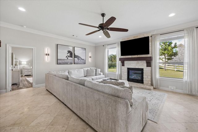 8871 Taylors Court, Montgomery, TX 77316