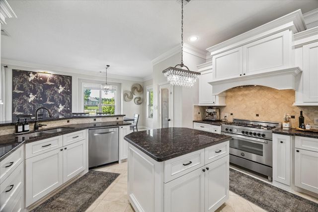 8871 Taylors Court, Montgomery, TX 77316