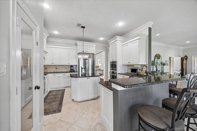 8871 Taylors Court, Montgomery, TX 77316