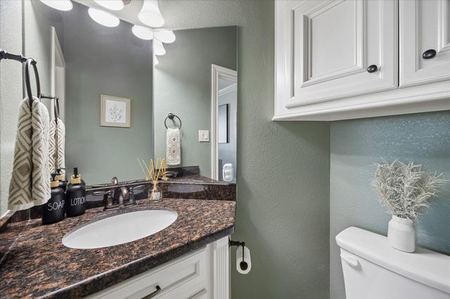8871 Taylors Court, Montgomery, TX 77316