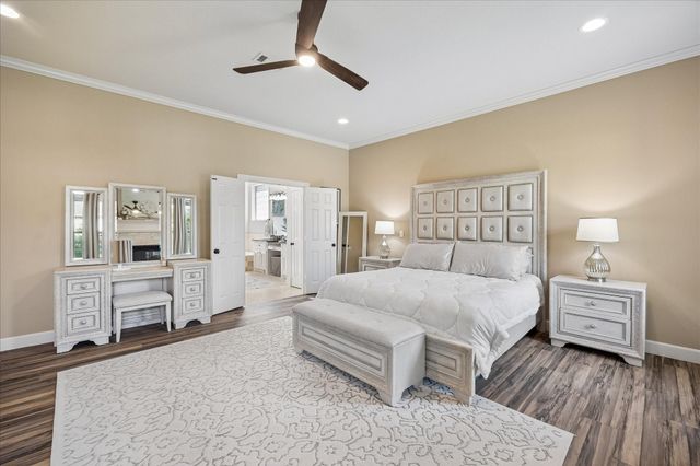 8871 Taylors Court, Montgomery, TX 77316