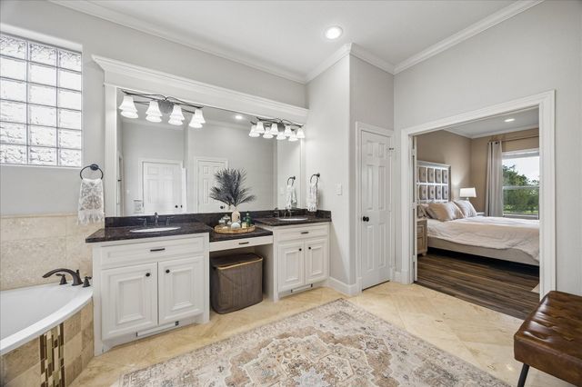 8871 Taylors Court, Montgomery, TX 77316