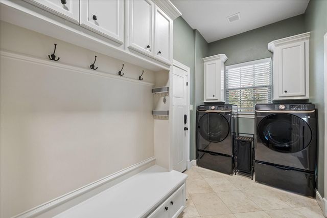 8871 Taylors Court, Montgomery, TX 77316