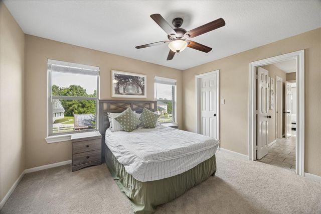 8871 Taylors Court, Montgomery, TX 77316