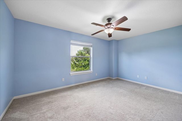 8871 Taylors Court, Montgomery, TX 77316