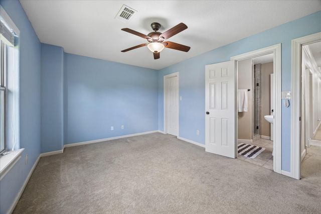 8871 Taylors Court, Montgomery, TX 77316