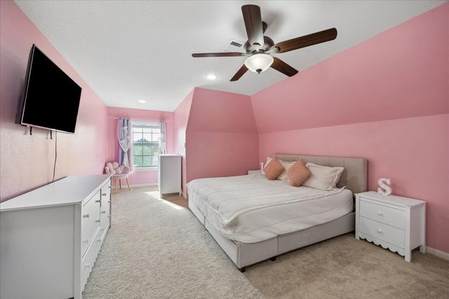 8871 Taylors Court, Montgomery, TX 77316
