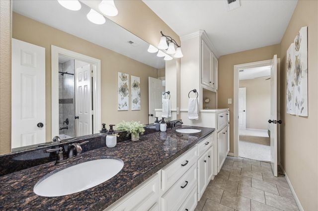 8871 Taylors Court, Montgomery, TX 77316