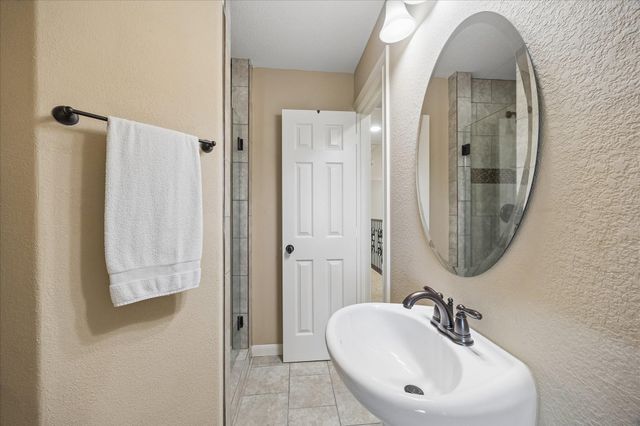 8871 Taylors Court, Montgomery, TX 77316