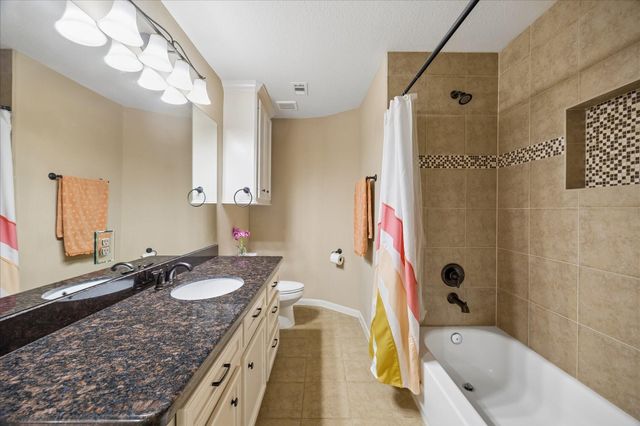 8871 Taylors Court, Montgomery, TX 77316