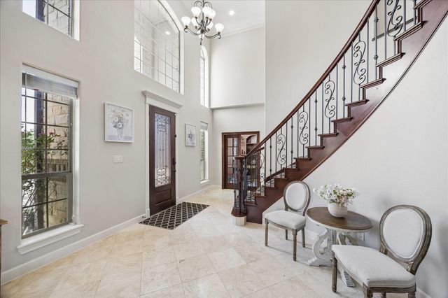 8871 Taylors Court, Montgomery, TX 77316