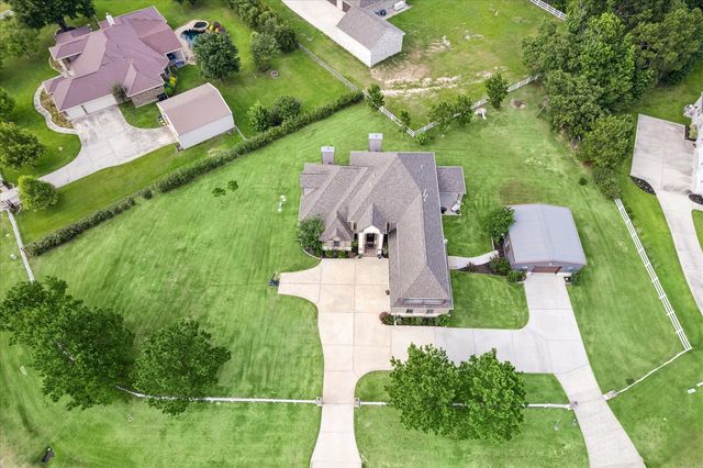8871 Taylors Court, Montgomery, TX 77316