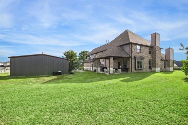 8871 Taylors Court, Montgomery, TX 77316