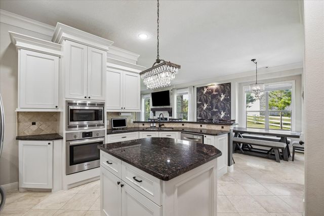 8871 Taylors Court, Montgomery, TX 77316