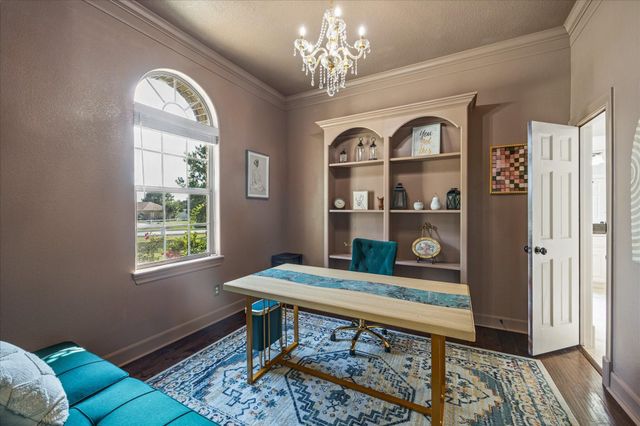 8871 Taylors Court, Montgomery, TX 77316