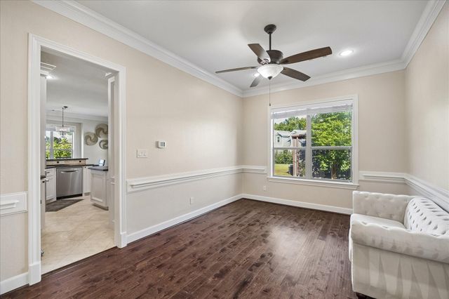 8871 Taylors Court, Montgomery, TX 77316
