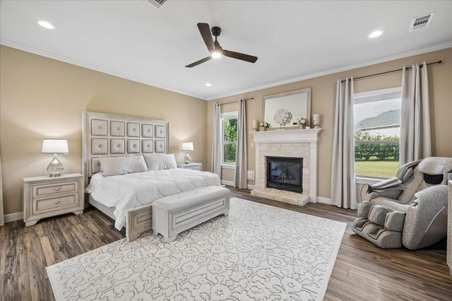 8871 Taylors Court, Montgomery, TX 77316