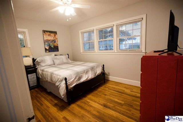 150 Central drive, Florence, SC 29501