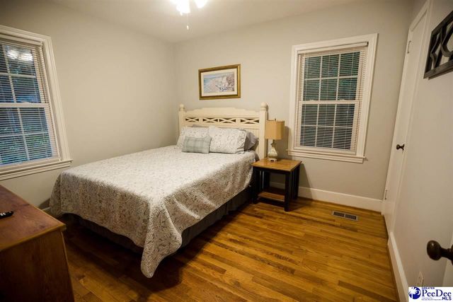 150 Central drive, Florence, SC 29501