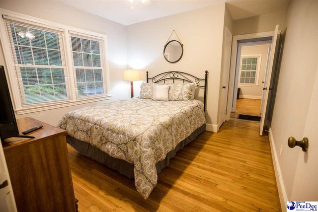 150 Central drive, Florence, SC 29501