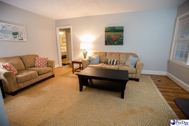 150 Central drive, Florence, SC 29501