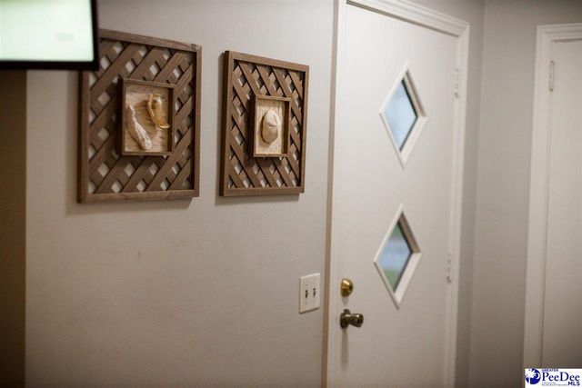 150 Central drive, Florence, SC 29501