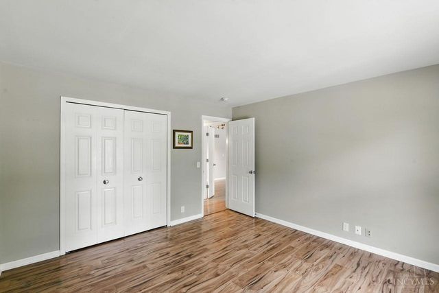 3683 Erie Avenue, Cincinnati, OH 45208