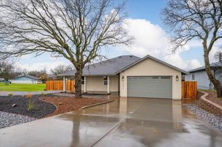 22546 River View Drive, Cottonwood, CA 96022