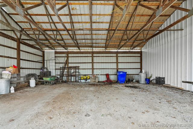 16007 N 137th East Avenue, Collinsville, OK 74021