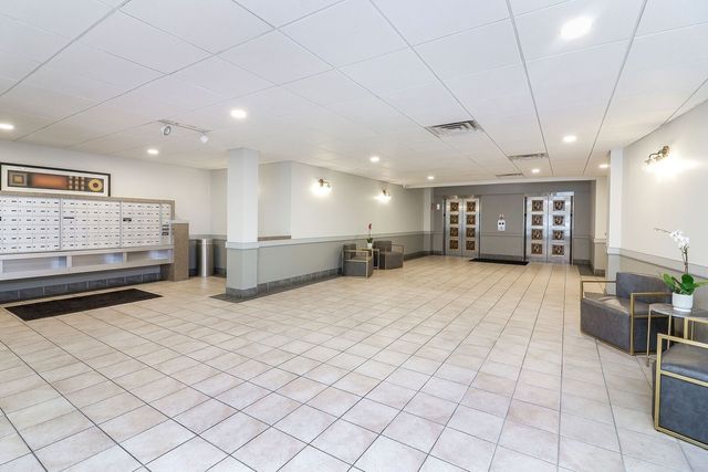 811 S LYTLE Street 514, Chicago, IL 60607