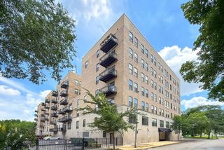 811 S LYTLE Street 514, Chicago, IL 60607