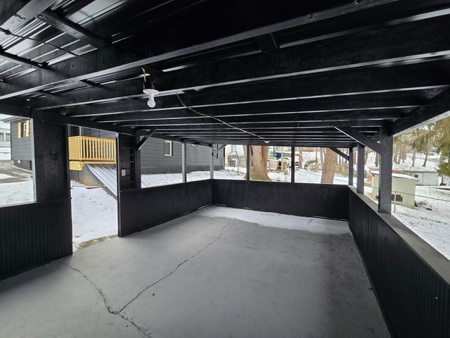 1403 Playford Avenue, Zanesville, OH 43701