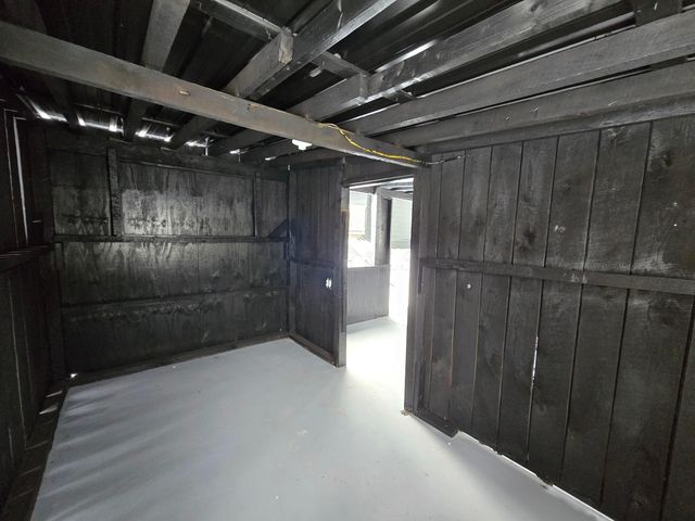 1403 Playford Avenue, Zanesville, OH 43701