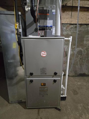 1403 Playford Avenue, Zanesville, OH 43701