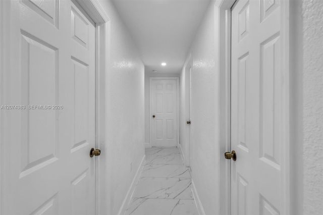 330 NW 82nd Terrace, Miami, FL 33150