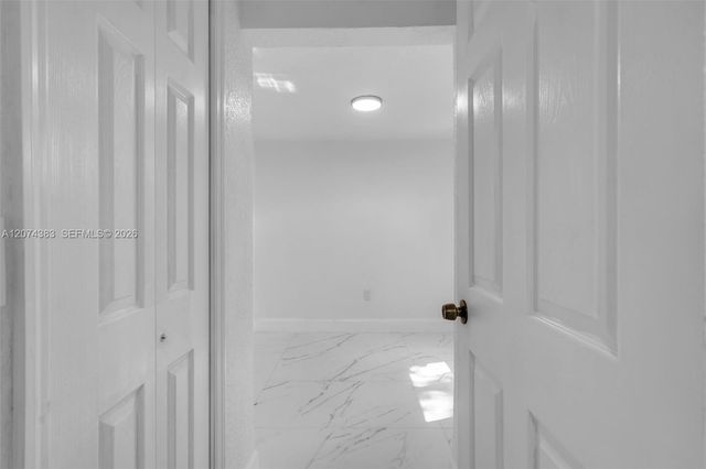 330 NW 82nd Terrace, Miami, FL 33150