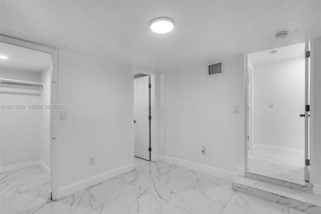 330 NW 82nd Terrace, Miami, FL 33150