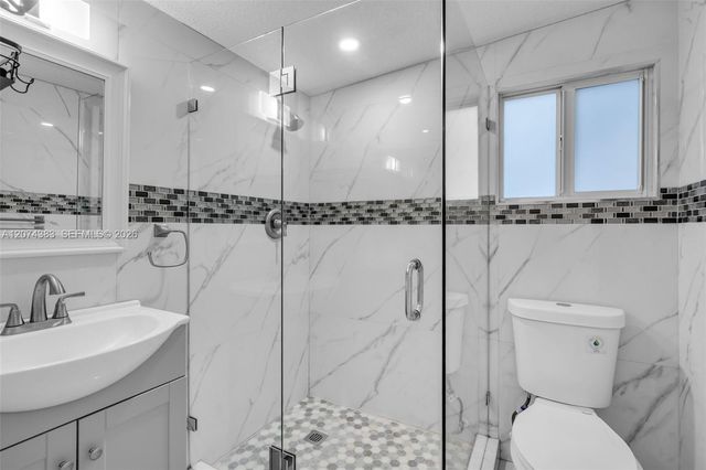 330 NW 82nd Terrace, Miami, FL 33150