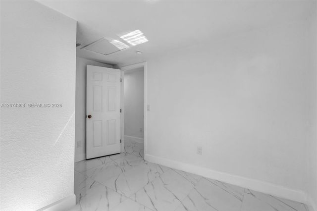 330 NW 82nd Terrace, Miami, FL 33150