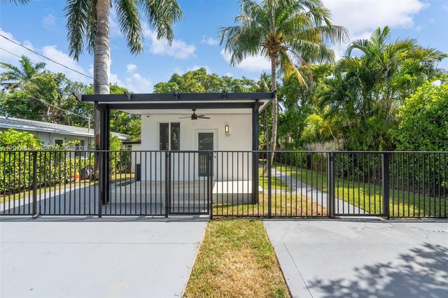 330 NW 82nd Terrace, Miami, FL 33150