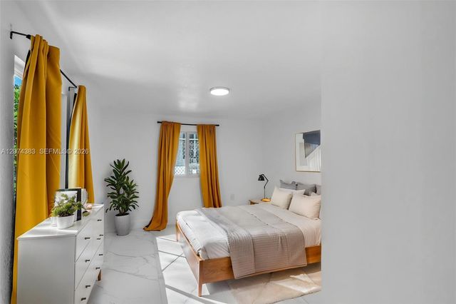 330 NW 82nd Terrace, Miami, FL 33150