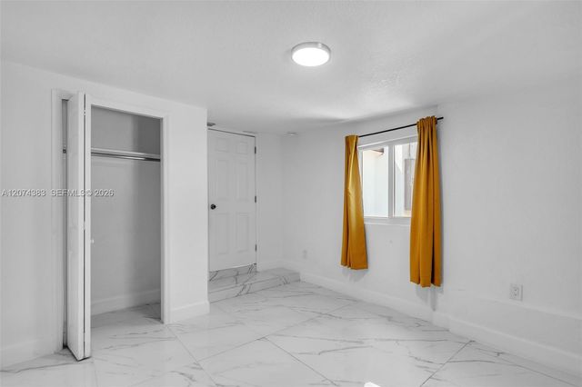 330 NW 82nd Terrace, Miami, FL 33150
