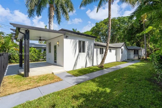 330 NW 82nd Terrace, Miami, FL 33150
