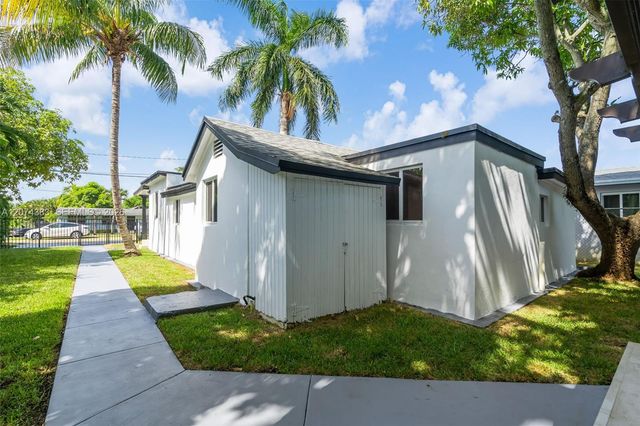 330 NW 82nd Terrace, Miami, FL 33150