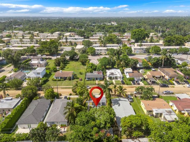 330 NW 82nd Terrace, Miami, FL 33150