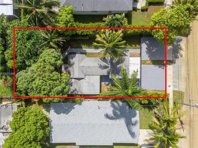 330 NW 82nd Terrace, Miami, FL 33150
