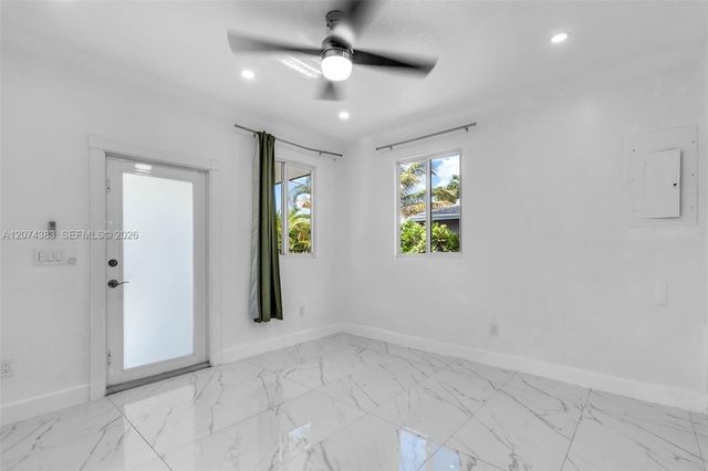330 NW 82nd Terrace, Miami, FL 33150