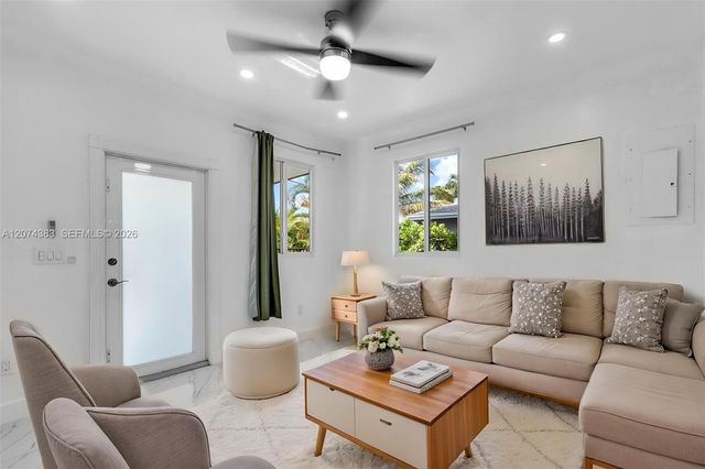 330 NW 82nd Terrace, Miami, FL 33150