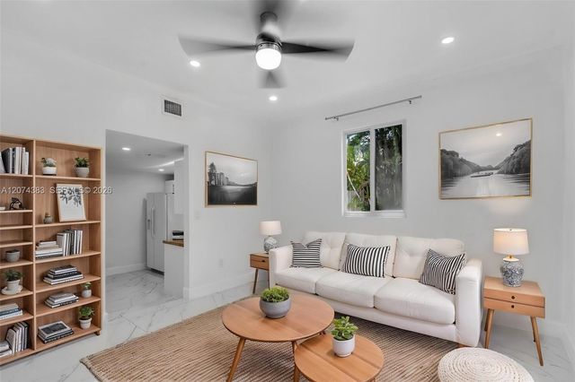 330 NW 82nd Terrace, Miami, FL 33150
