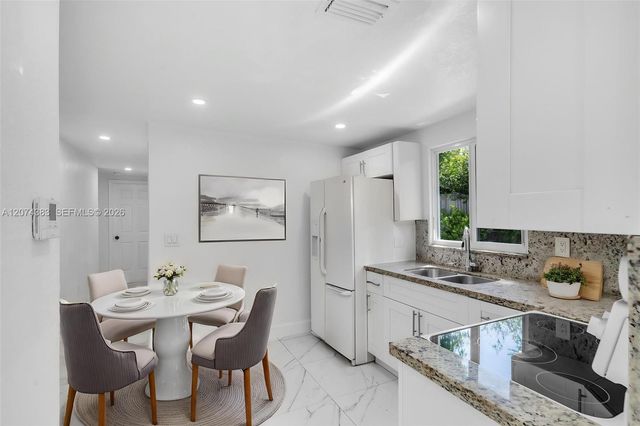 330 NW 82nd Terrace, Miami, FL 33150